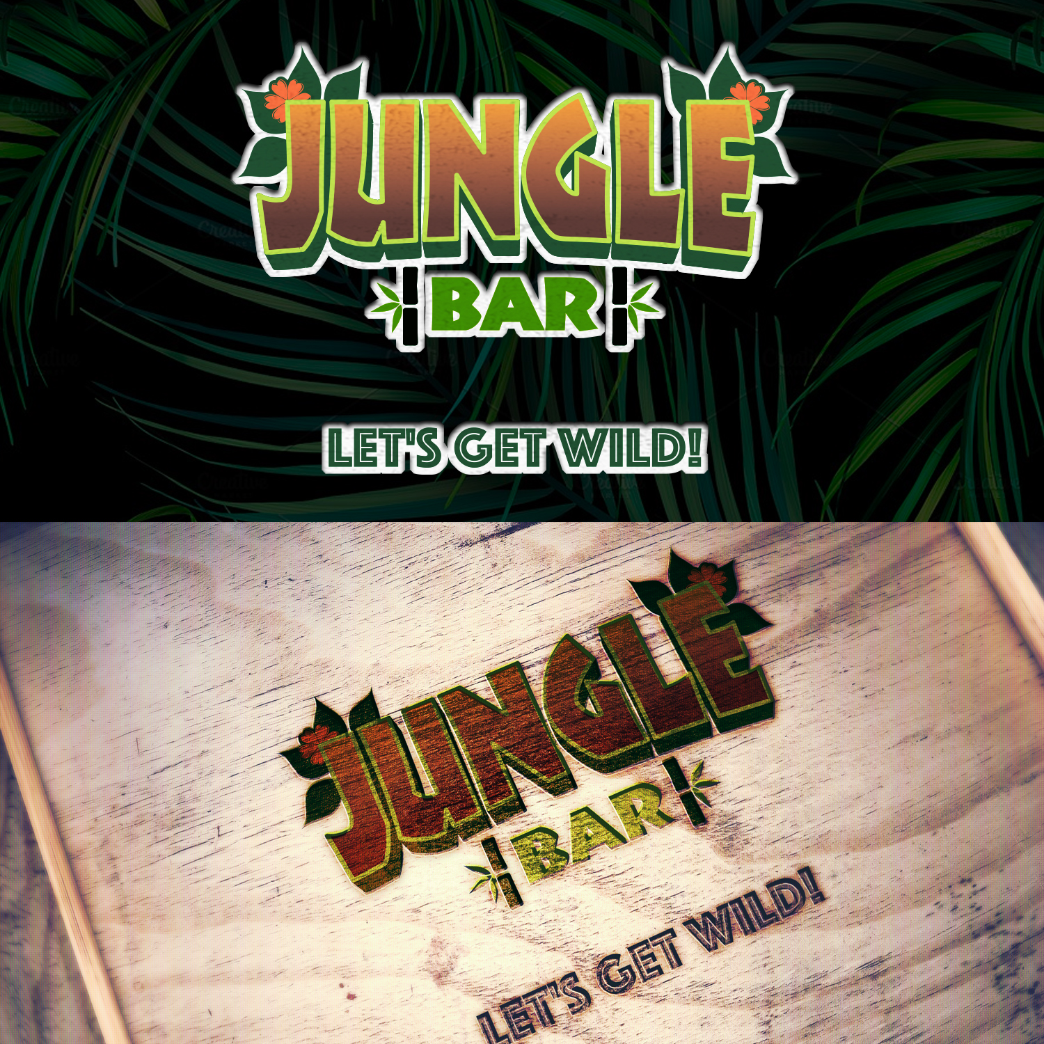 Logo Design by rls for this project | Design #20954757