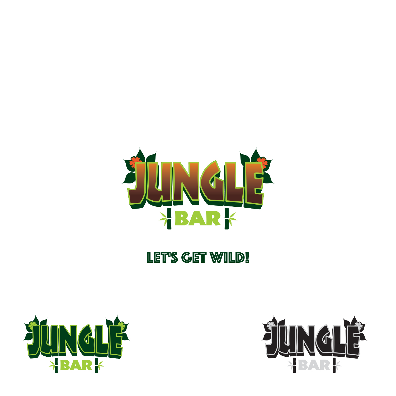 Logo Design by rls for this project | Design #20954779