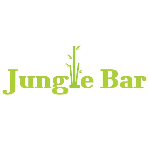 Logo Design by Kunto91 for this project | Design #20922879