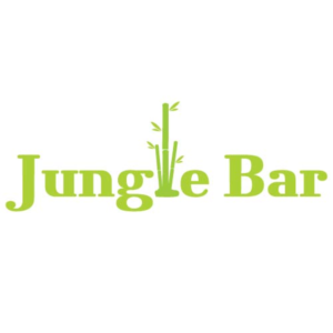 Logo Design by Kunto91 for this project | Design: #20922879