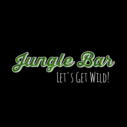 Logo Design by CC Creative Design for this project | Design #20948978