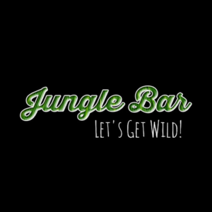 Logo Design by CC Creative Design for this project | Design: #20948978