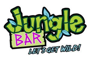 Logo Design by noranovak