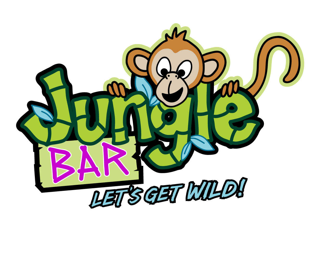 Logo Design by noranovak for this project | Design #20963585