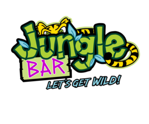 Logo Design by noranovak for this project | Design: #20963586