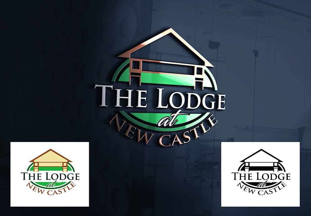 Logo Design by NILDesigns for this project | Design #20913466