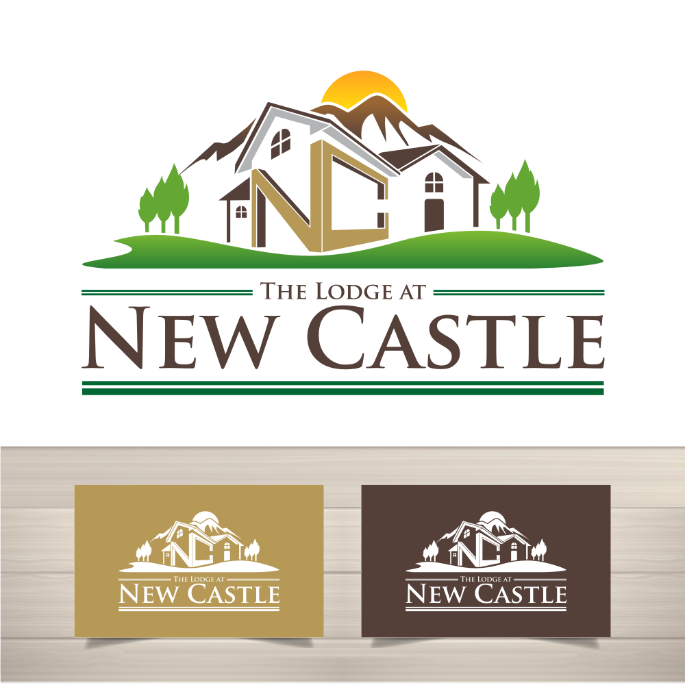 Logo Design by south door for this project | Design #20914167