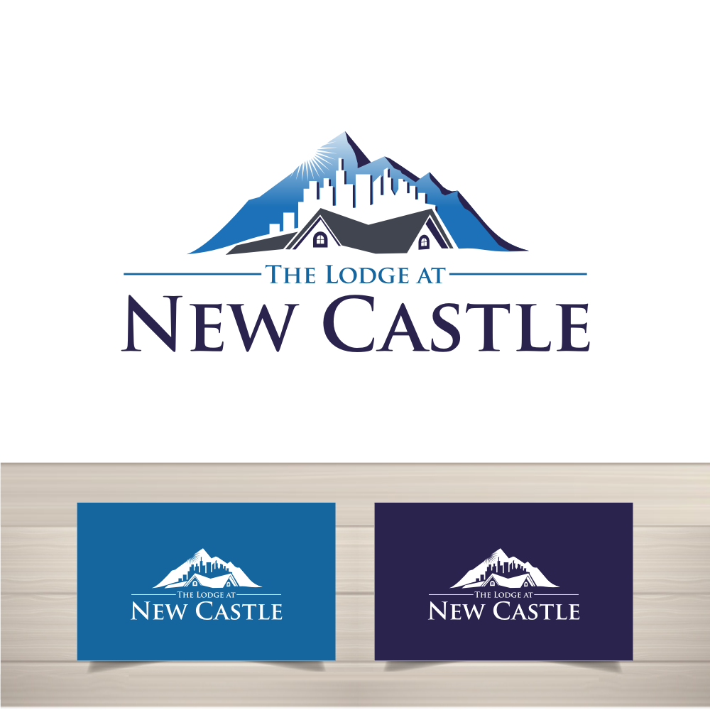 Logo Design by south door for this project | Design #20995221