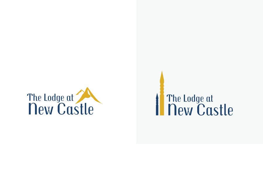 Logo Design by Art Ponds for this project | Design #20915939