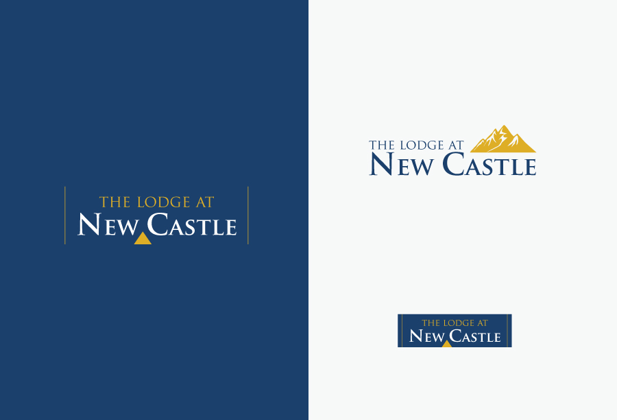 Logo Design by Art Ponds for this project | Design #20921834