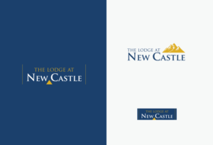 Logo Design by Art Ponds for this project | Design: #20921834