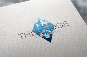 Design de Logo par MK digital pour ce projet | Design #20913497