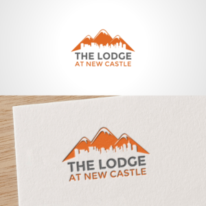 Design de Logo par Joenet Jayawarna pour ce projet | Design #20918684