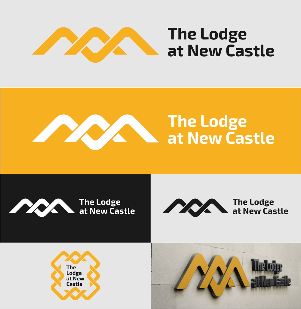 Logo-Design von Ritme für dieses Projekt | Design #20915256