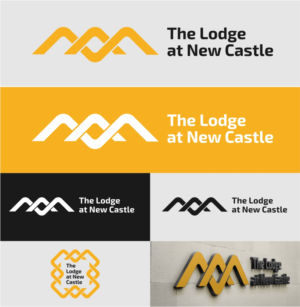 Design de Logo par Ritme pour ce projet | Design #20915256