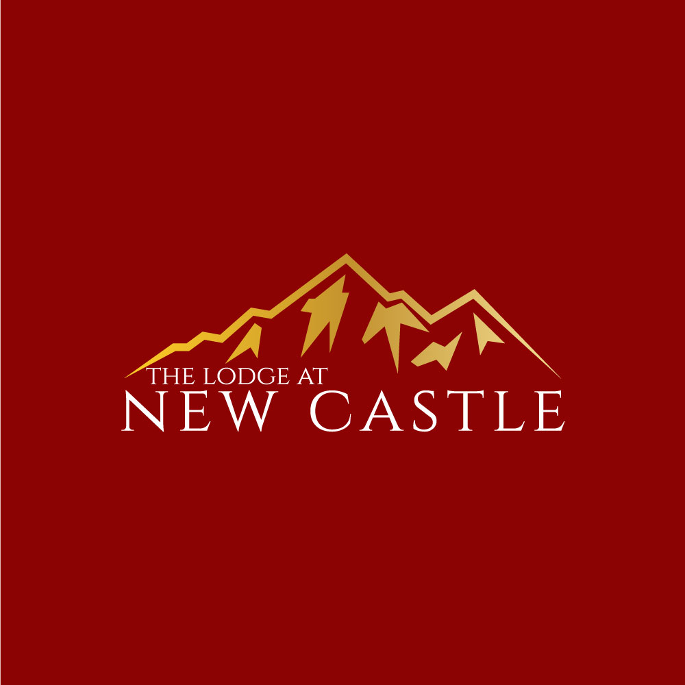 Logo Design by Design Sword for this project | Design #20915488