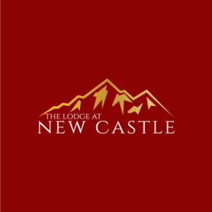 Logo Design by Design Sword for this project | Design: #20915488