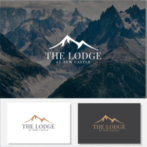 Logo Design by Top1Design for this project | Design: #20916313