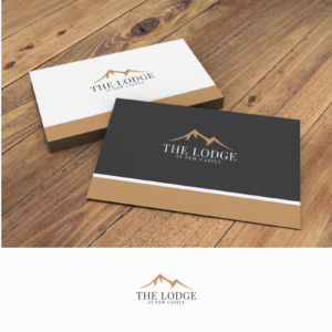 Logo Design by Top1Design for this project | Design: #20965359