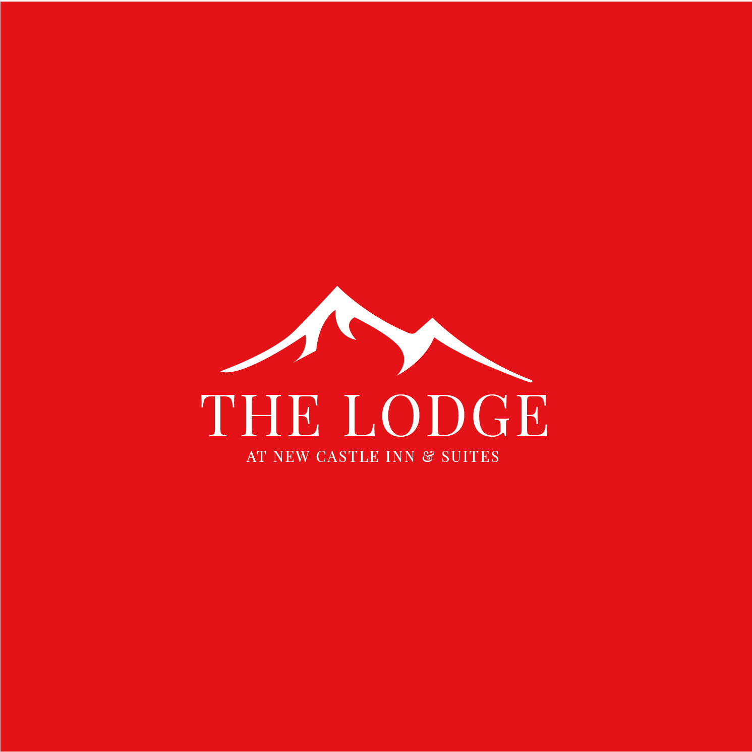 Logo Design by Top1Design for this project | Design #21079108