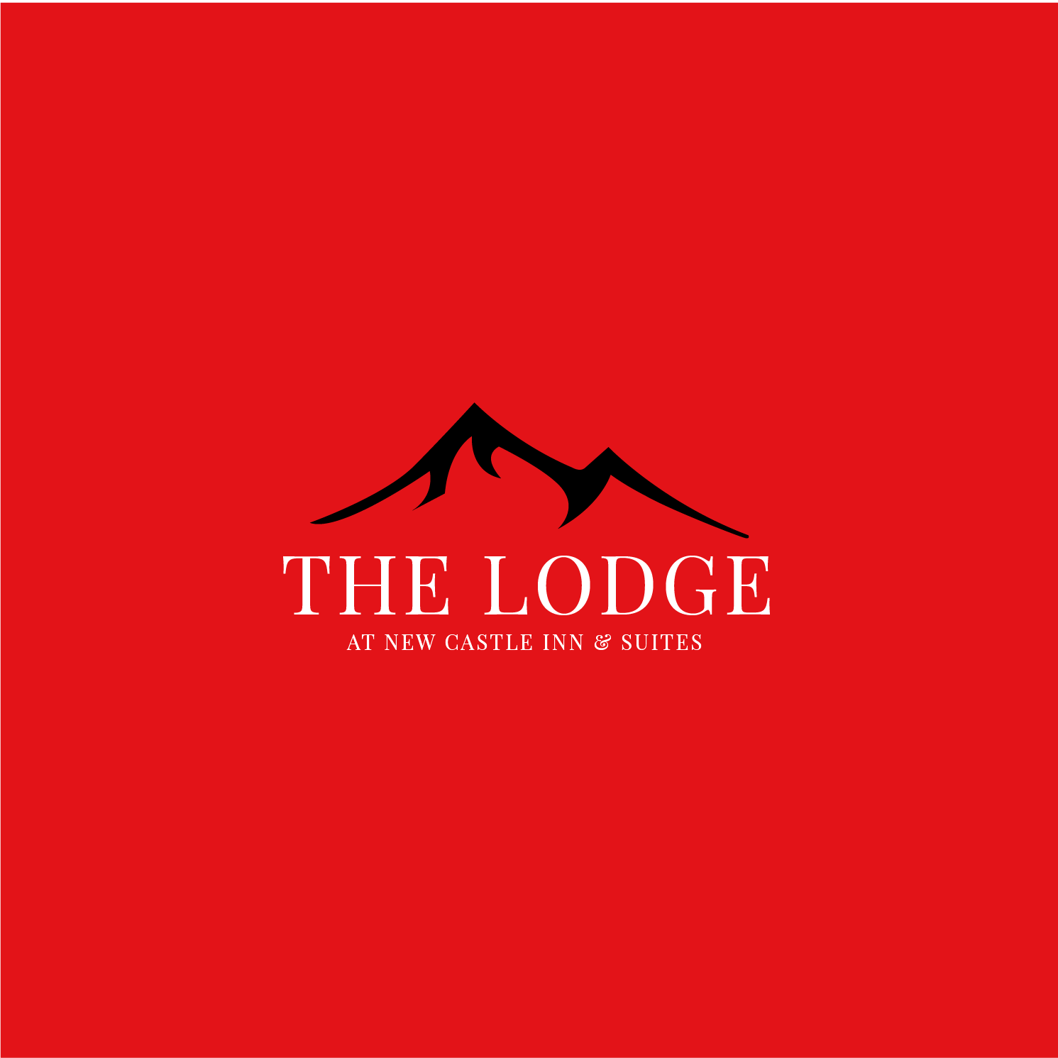 Logo Design by Top1Design for this project | Design #21079110