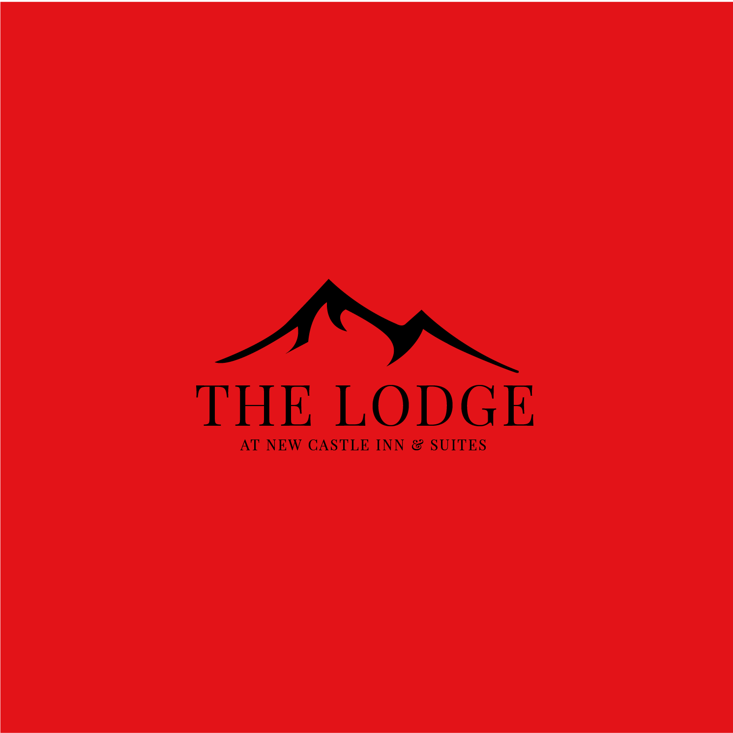 Logo Design by Top1Design for this project | Design #21079116