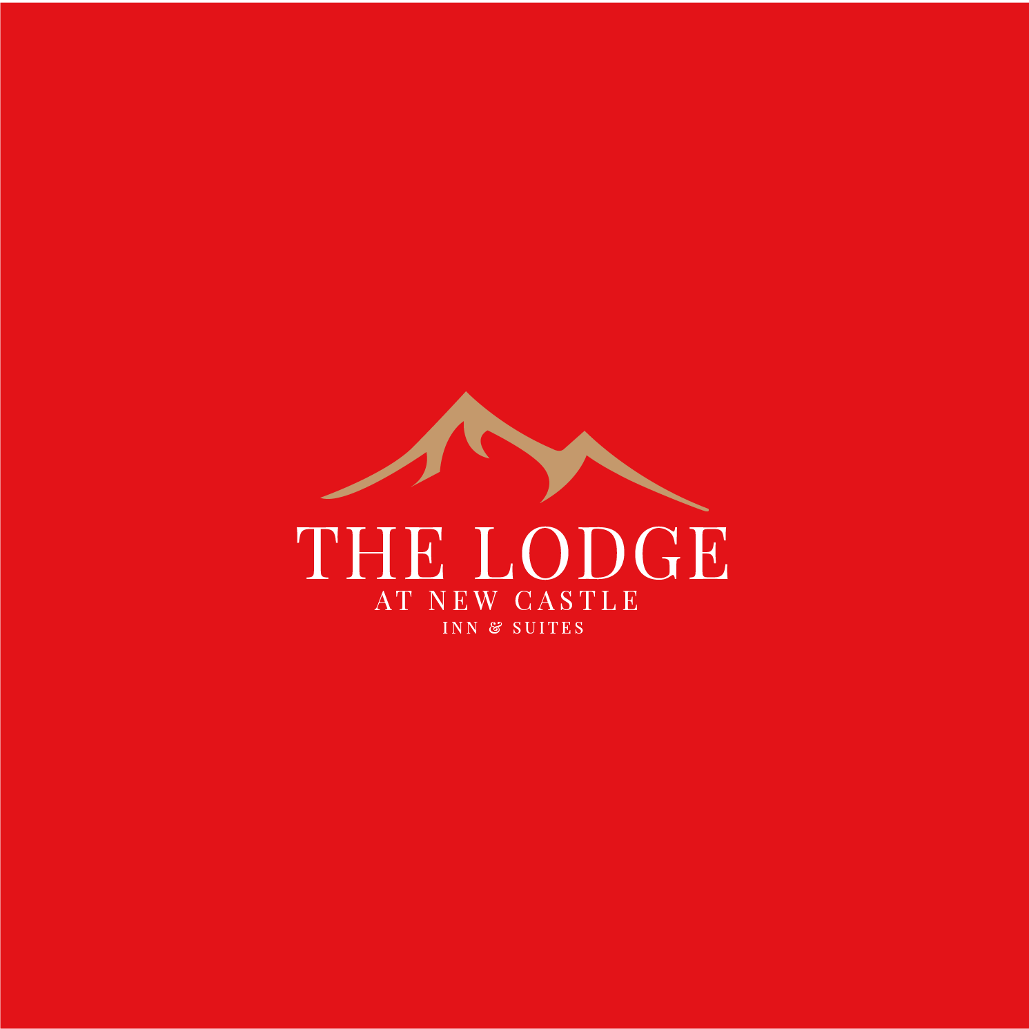 Logo Design by Top1Design for this project | Design #21079194