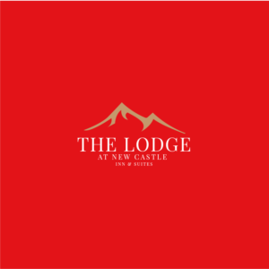 Logo Design by Top1Design for this project | Design: #21079194