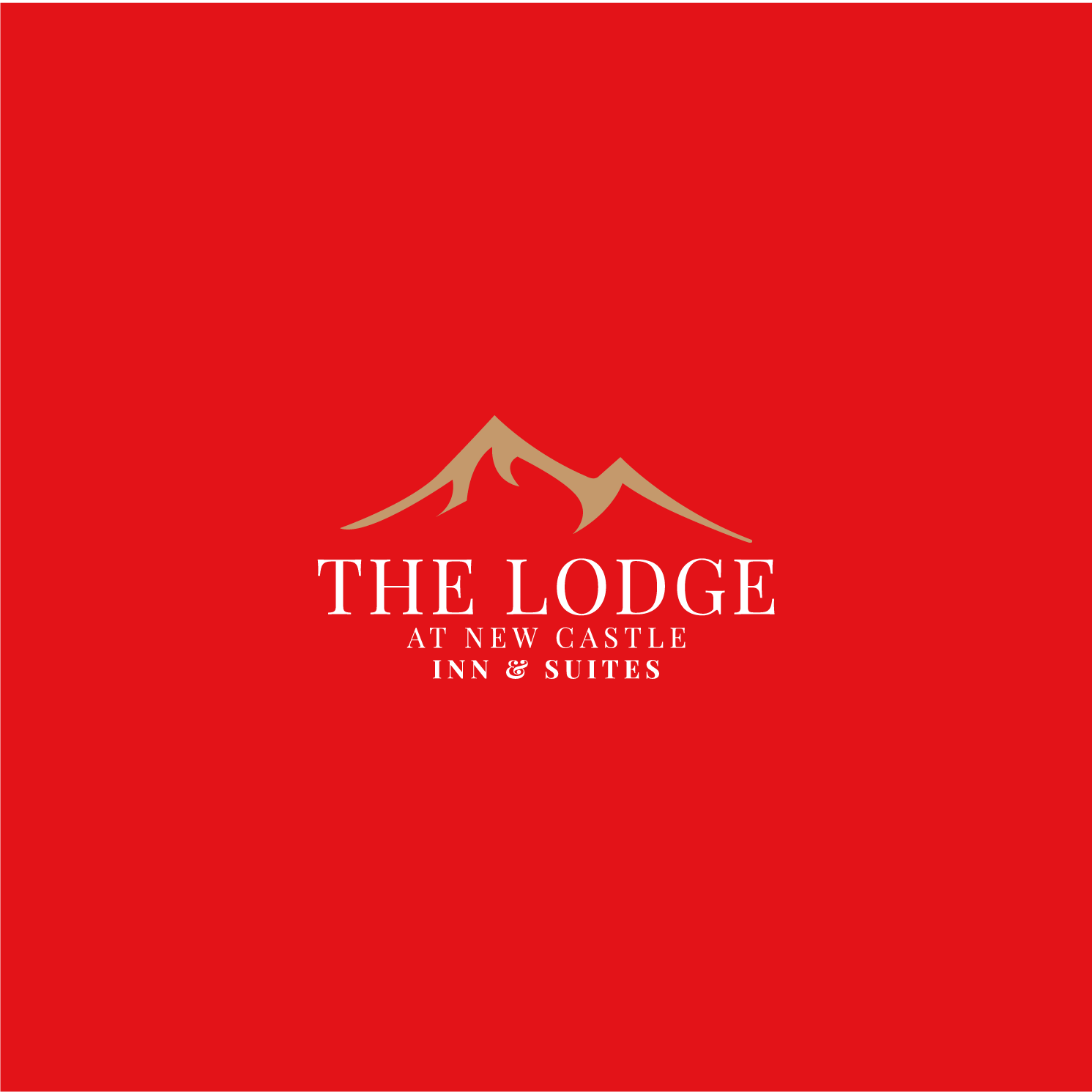 Logo Design by Top1Design for this project | Design #21079261