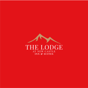 Logo Design by Top1Design for this project | Design: #21079261