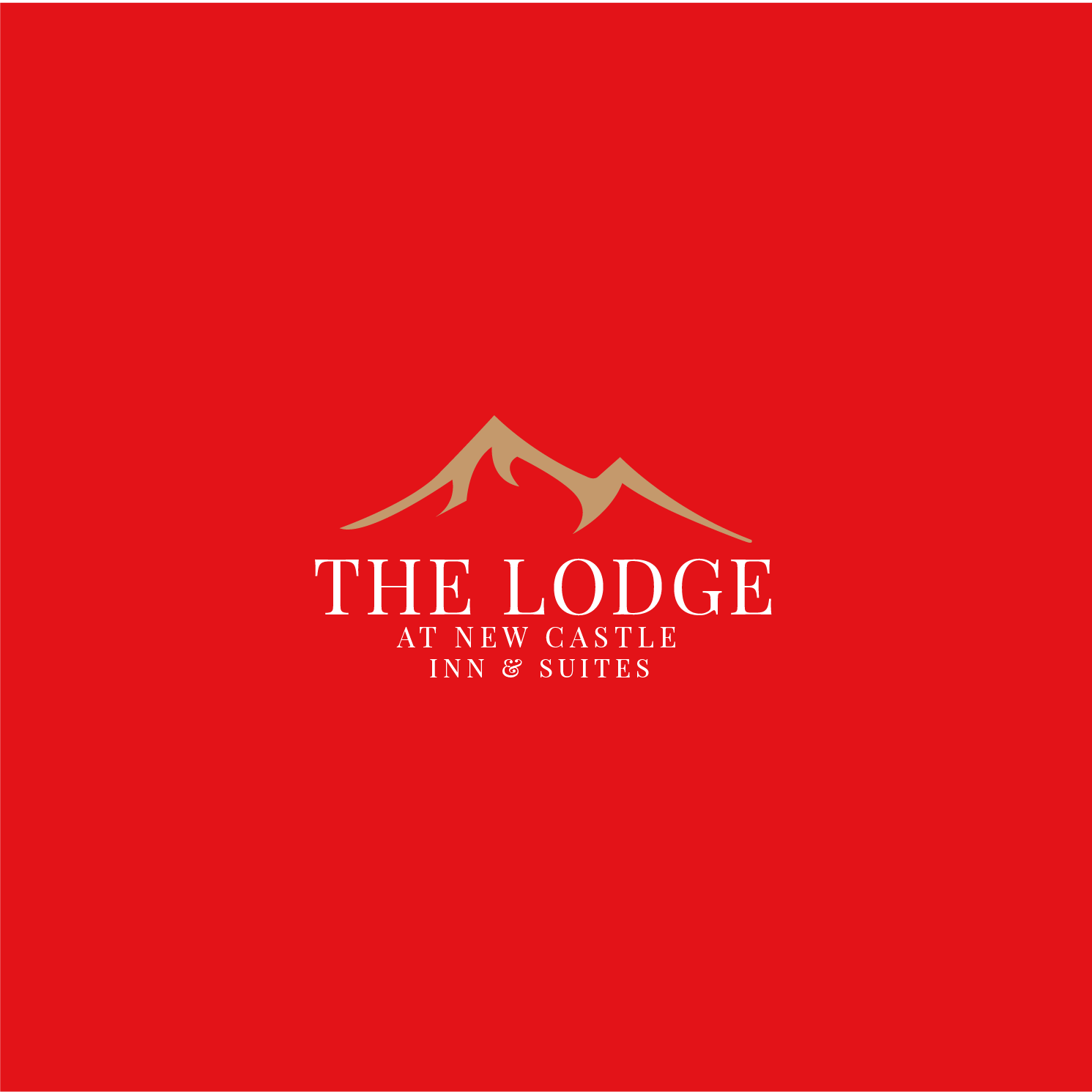 Logo Design by Top1Design for this project | Design #21079289