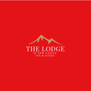 Logo Design by Top1Design for this project | Design: #21079289