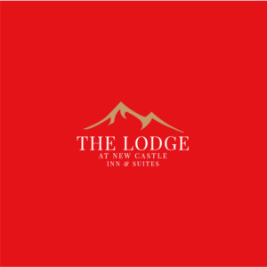 Logo Design by Top1Design for this project | Design: #21079315