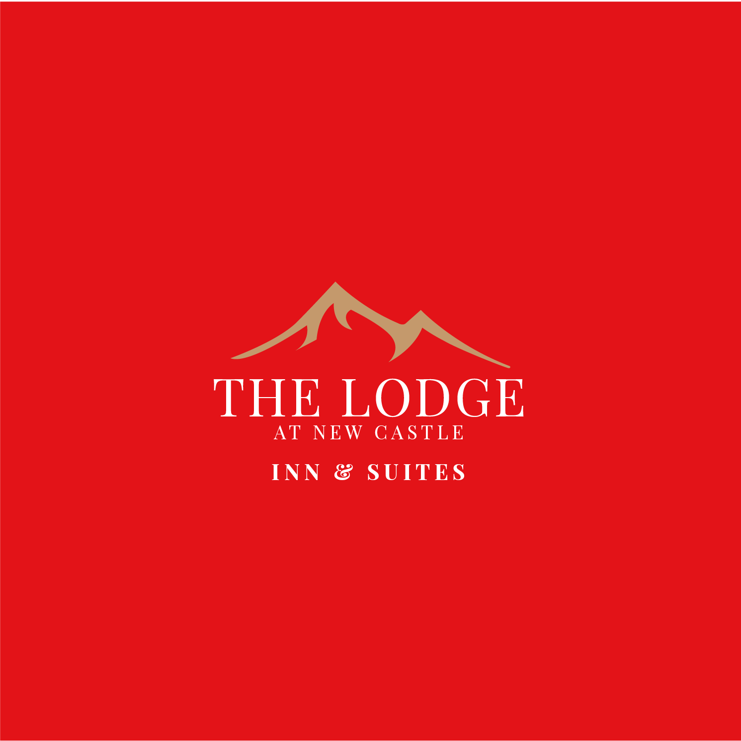 Logo Design by Top1Design for this project | Design #21079378