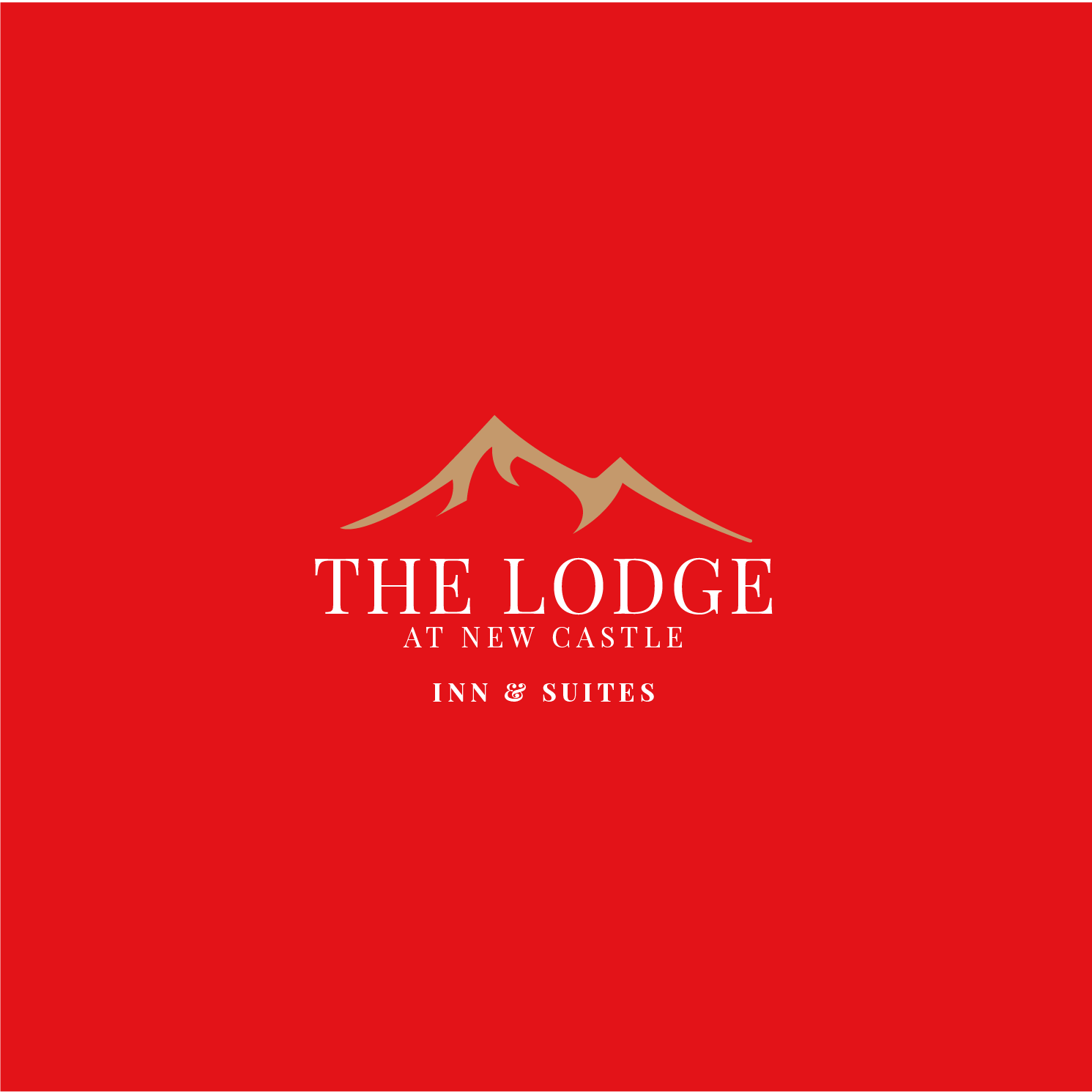 Logo Design by Top1Design for this project | Design #21079384