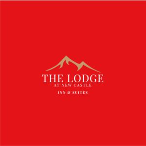 Logo Design by Top1Design for this project | Design: #21079384