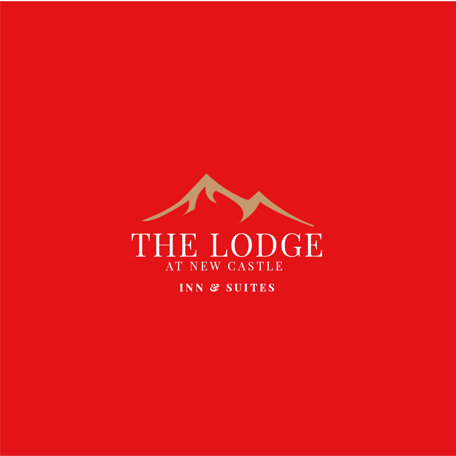 Logo Design by Top1Design for this project | Design #21079396