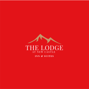 Logo Design by Top1Design for this project | Design: #21079396