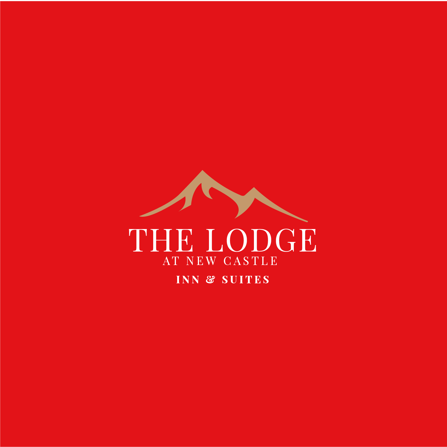 Logo Design by Top1Design for this project | Design #21079406