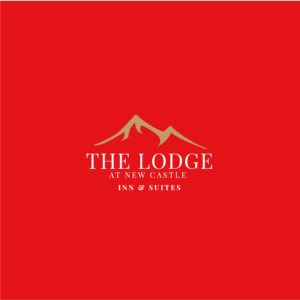 Logo Design by Top1Design for this project | Design: #21079406