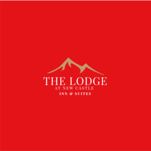 Logo Design by Top1Design for this project | Design: #21079444