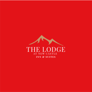 Logo Design by Top1Design for this project | Design: #21079450