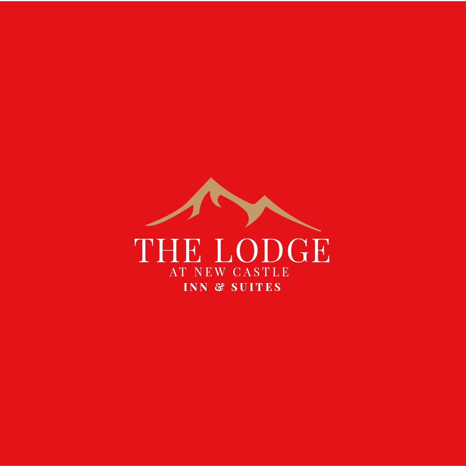 Logo Design by Top1Design for this project | Design #21079512