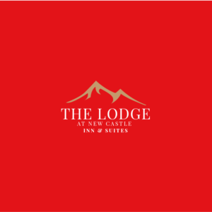 Logo Design by Top1Design for this project | Design: #21079512