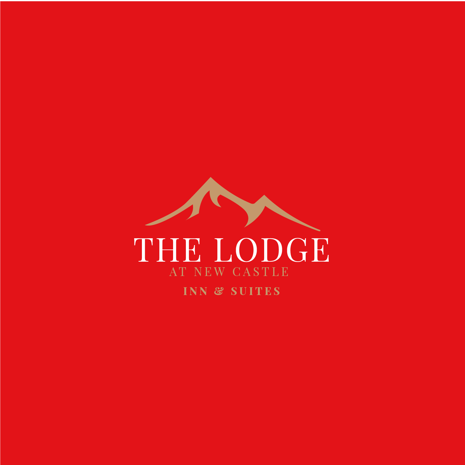 Logo Design by Top1Design for this project | Design #21079527