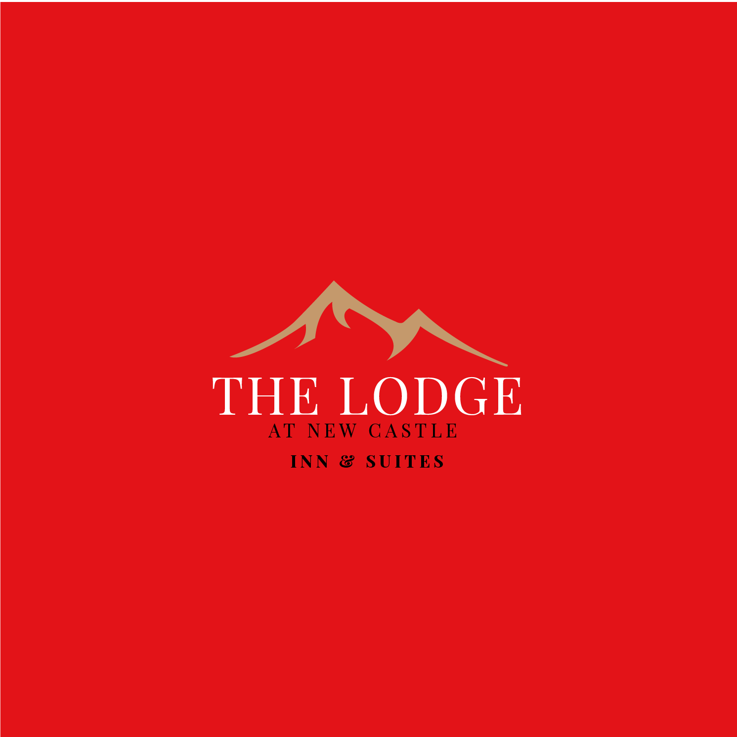 Logo Design by Top1Design for this project | Design #21085413