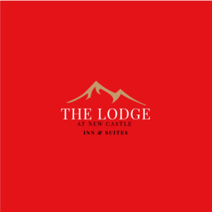 Logo Design by Top1Design for this project | Design: #21085413