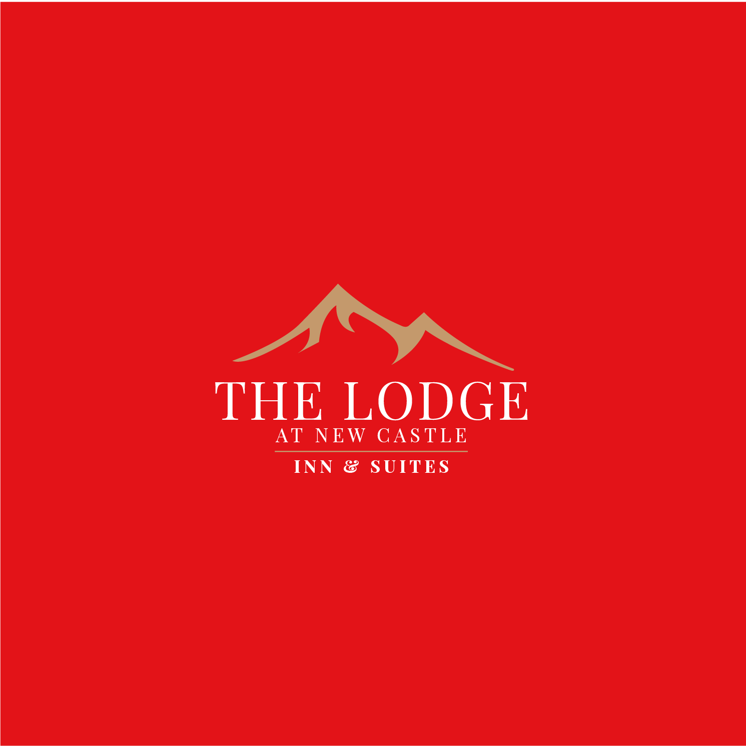 Logo Design by Top1Design for this project | Design #21096051