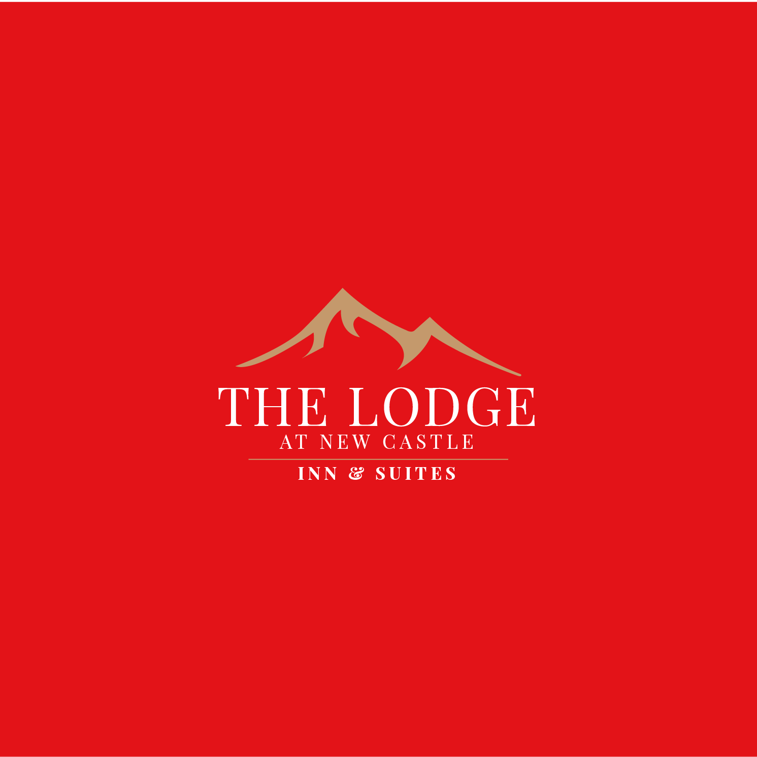 Logo Design by Top1Design for this project | Design #21096083