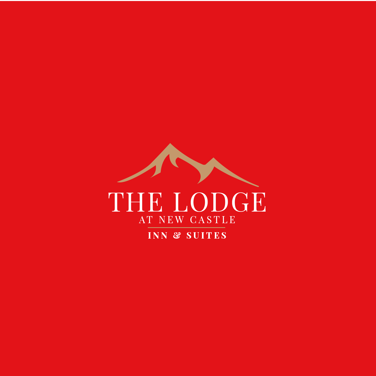 Logo Design by Top1Design for this project | Design #21096096